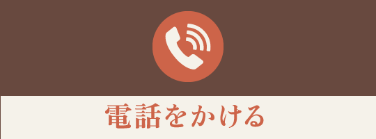0564782995